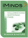 Yellowstone National Park (eBook)